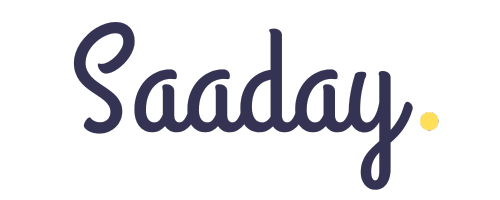 Saaday